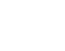 Logo Antes