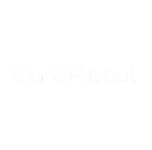 Logo CareAbout