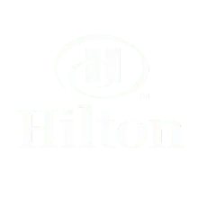 Logo Hilton
