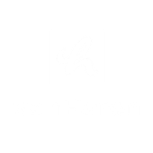 Logo vanHaren